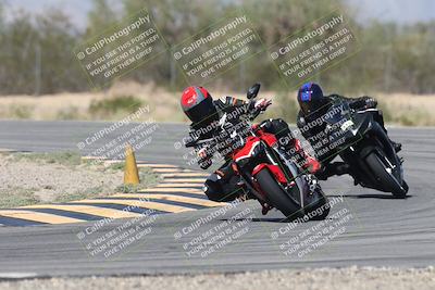 media/Oct-02-2025-Racers Edge (Thu) [[2c91cb6ab3]]/2-A Group/Session 3-Turn 7 (1130am)/